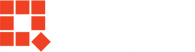 The Quad Logo